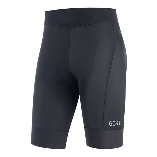 CULOTTE C3 WMN CORTO - GORE