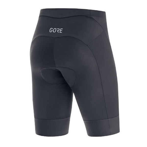 CULOTTE C3 WMN CORTO - GORE