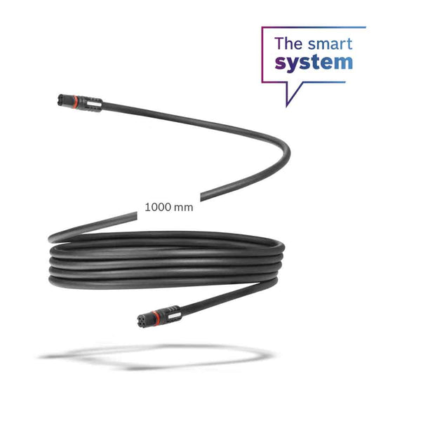 Cable de display de 1000 mm (BCH3611_1000)