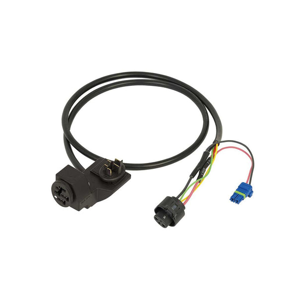 Cable en Y para batería de portaequipajes de 880 mm (BCH251)