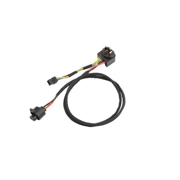 Cable en Y para batería de portaequipajes de 880 mm (BCH261)