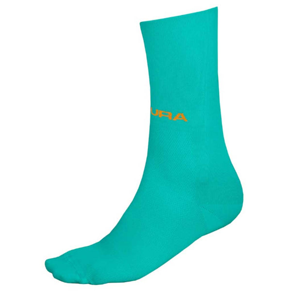 Calcetines Pro SL II