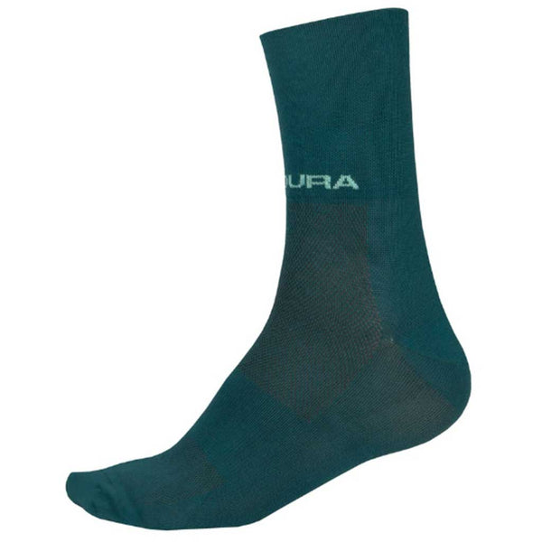 Calcetines Pro SL II