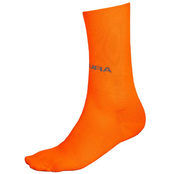 Calcetines Pro SL II