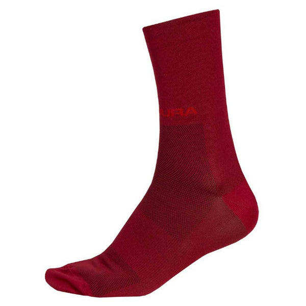 Calcetines Pro SL II