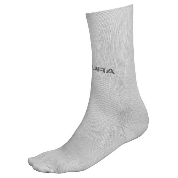 Calcetines Pro SL II