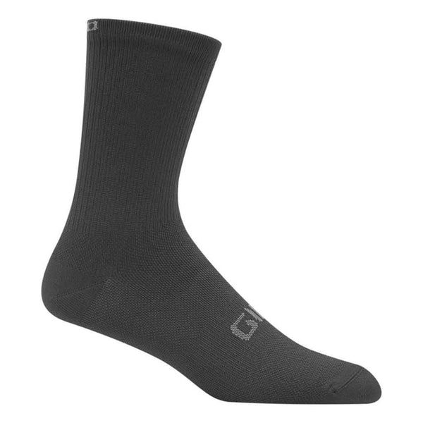 Calcetines Giro Xnetic H20 II Black