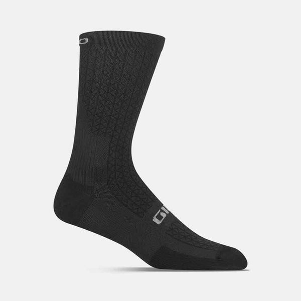 Calcetines HRC TEAM BLACK/DARK SHADOW