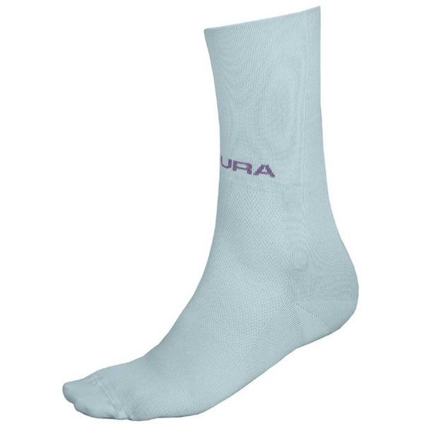 Calcetines Pro SL II