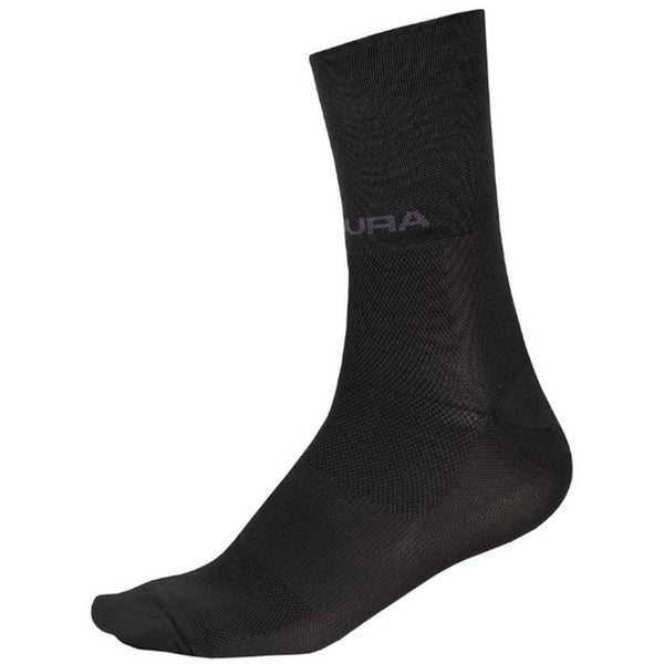 Calcetines Pro SL II