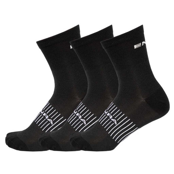 Calcetines de carrera Coolmax®
