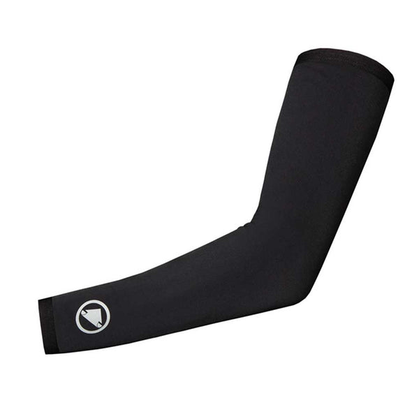 Calentador de brazos térmico FS260-Pro