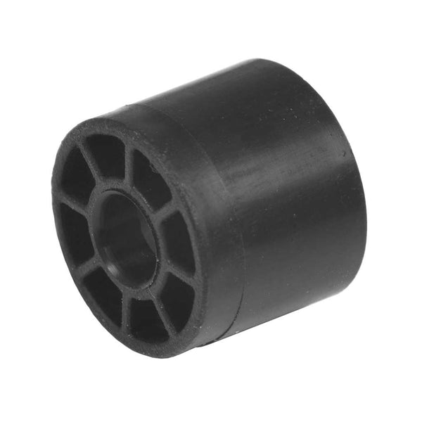 Camisa espaciadora (BDU2XX)