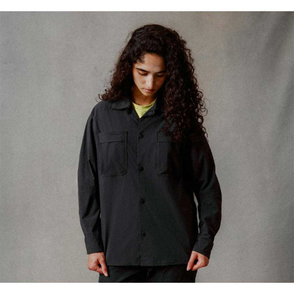 Camisa unisex Adventure Corner