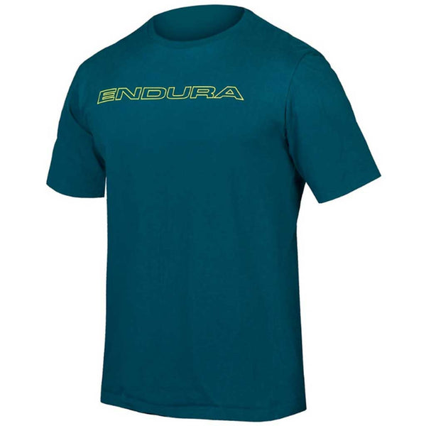 Camiseta One Clan Carbon
