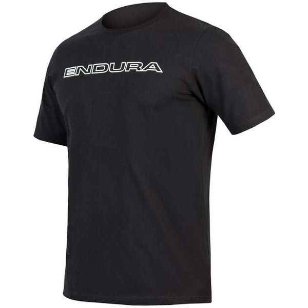 Camiseta One Clan Carbon