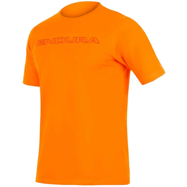 Camiseta One Clan Carbon