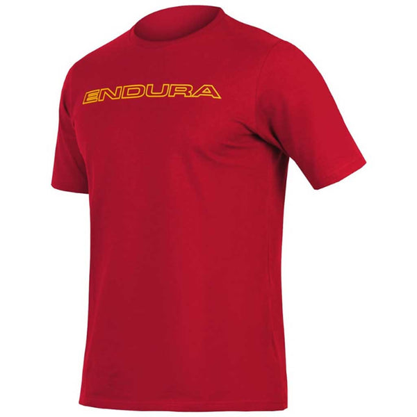 Camiseta One Clan Carbon