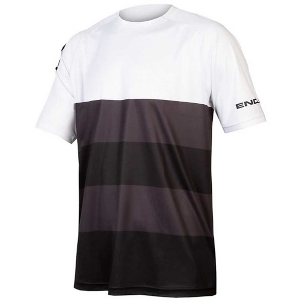 Camiseta SingleTrack Core