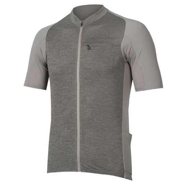 Camiseta de manga corta GV500 Reiver