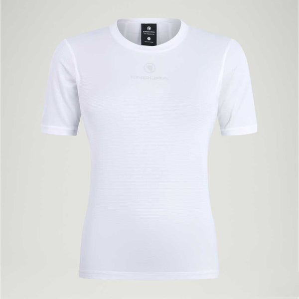 Camiseta interior Translite S/S II