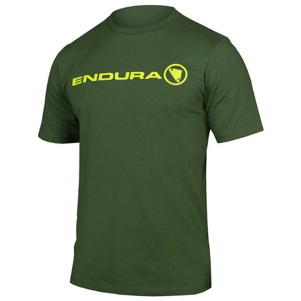 Camiseta ligera One Clan