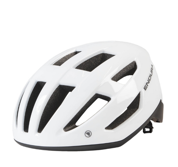Xtract MIPS® Helmet - White