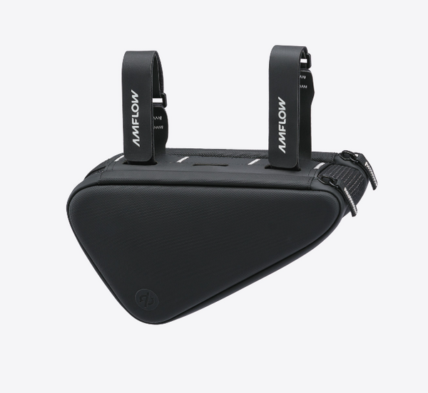 Bolsa de cuadro Amflow PL