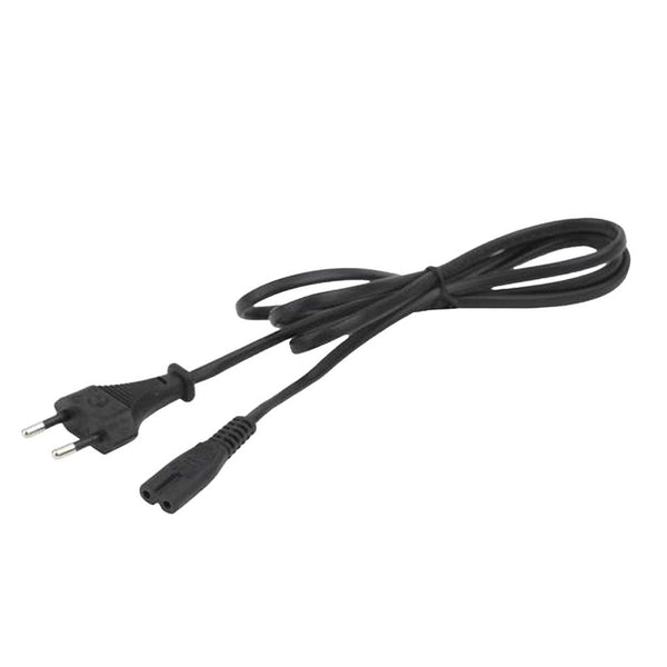 Cargador de cable de alimentacion UE (Classic+, sistema Bosch eBike 2, el smart system)