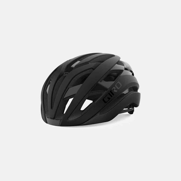 Casco GR CIELO MIPS MT BK/CHAR