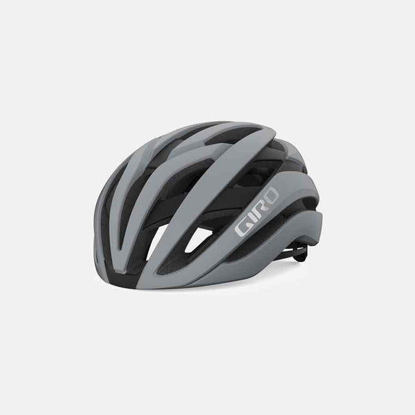 Casco GR CIELO MIPS MT SHK