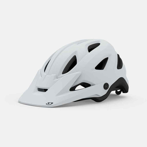 Casco GR MONTARO MIPS II MATTE CHALK