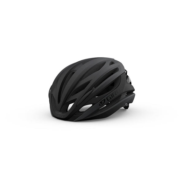 Casco Syntax MIPS - Nero