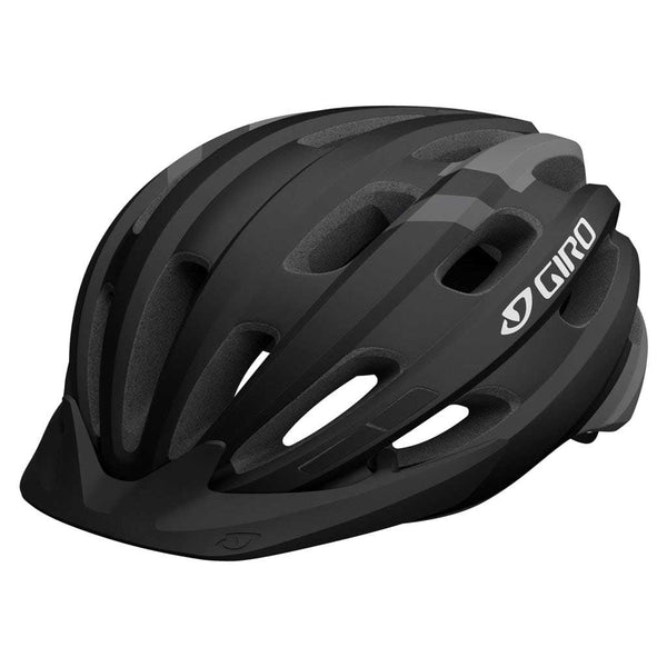 Casco GR Half Matte