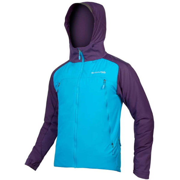 Chaqueta MT500 Freezing Point II