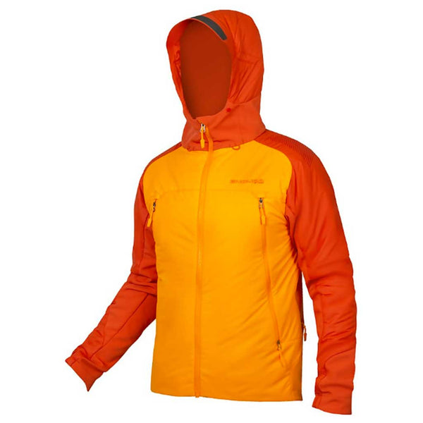 Chaqueta MT500 Freezing Point II