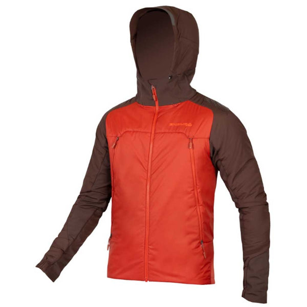 Chaqueta MT500 Freezing Point II
