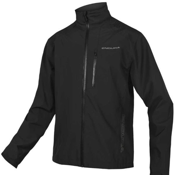 Chaqueta impermeable Hummvee