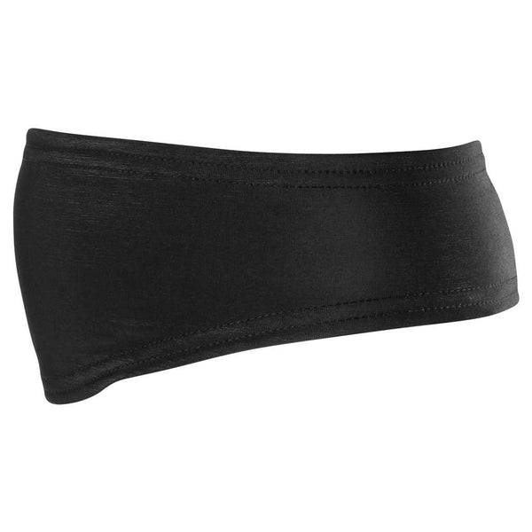 Cinta Ambient Head Band