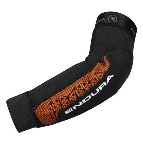 Codera MT500 D3O® Ghost