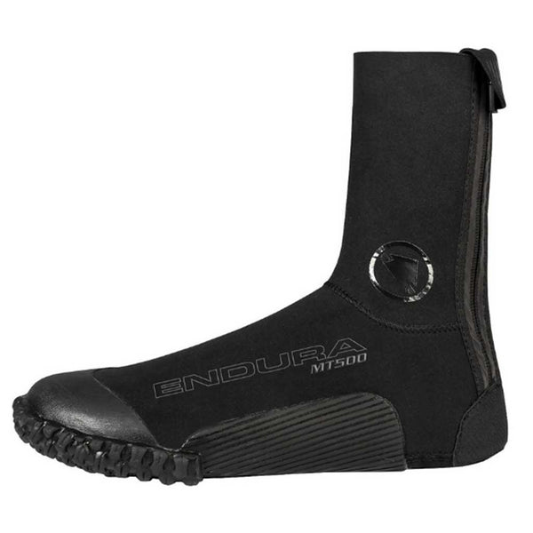 Cubrezapatillas MT500