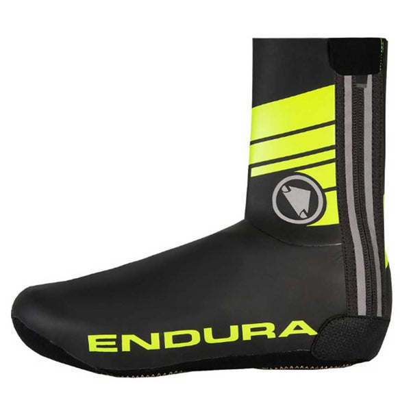 Cubrezapatillas de carretera