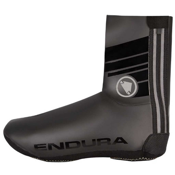 Cubrezapatillas de carretera
