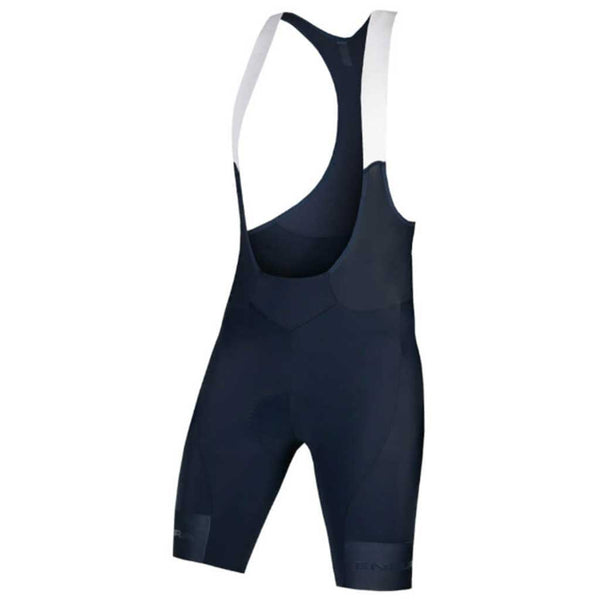 Culote corto con tirantes FS260