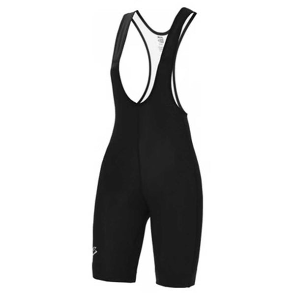 Culotte Spiuk Anatomic Burdeos