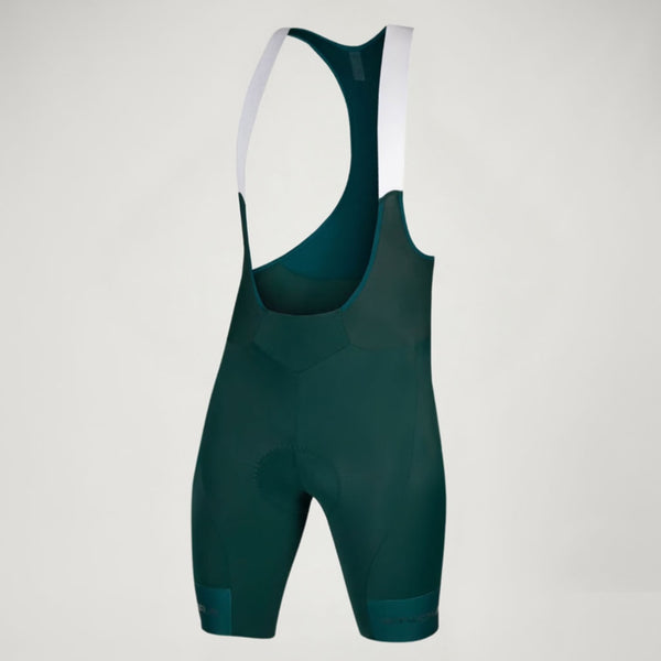 Culotte con tirantes FS260 para hombre: Deep Teal
