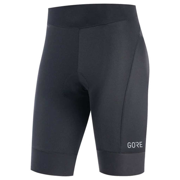 Culotte corto sin tirantes C3