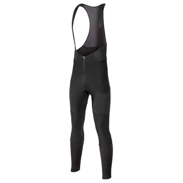 Culotte térmico con tirantes GV500