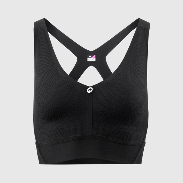 Cycling Bra