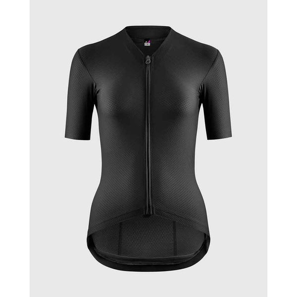 DYORA R Jersey S11 - BlackSeries